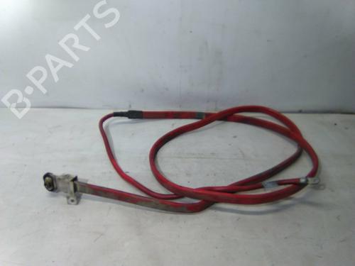 Cabo Cabo BMW 5 (E60) 530 d (218 hp) 19876418 19876418