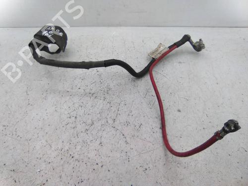 Kabel Kabel AUDI A3 (8P1) 2.0 TDI 16V (140 hp) 19876419 19876419