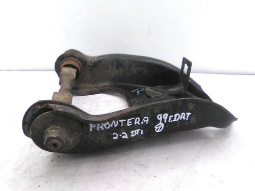 Used Right front suspension arm Right front suspension arm 19876411 19876411