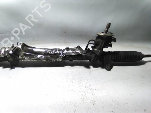 Used Steering rack Steering rack AUDI A3 (8L1) 1.9 TDI (110 hp) 22939529 22939529