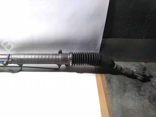Used Steering rack Steering rack AUDI A4 B6 Avant (8E5) 2.5 TDI (163 hp) 22936594 22936594