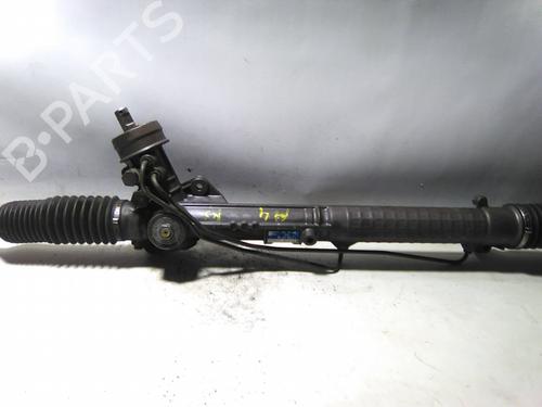 Steering rack AUDI A4 B6 Avant (8E5) 2.5 TDI | BP22936594M22 - Image 2