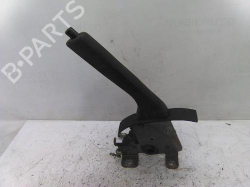 Used Hand brake Hand brake OPEL FRONTERA B (U99) 2.2 DTI (6B_ZC, 6B_VF, 6B_66, 6B_76) (116 hp) 19876413 19876413