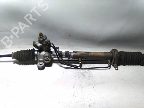 Used Steering rack Steering rack 22939530 22939530
