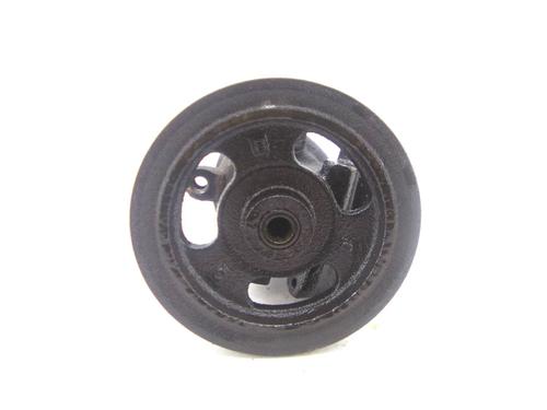 Styring servopumpe Styring servopumpe 19876420 19876420
