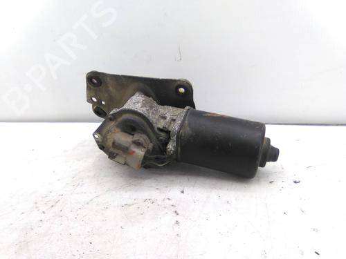 other-opel-frontera-b-u99-22-dti-6b_zc-6b_vf-6b_66-6b_76-0-1998-1999-2000-2001-2002-2003-2004-19876416 main image