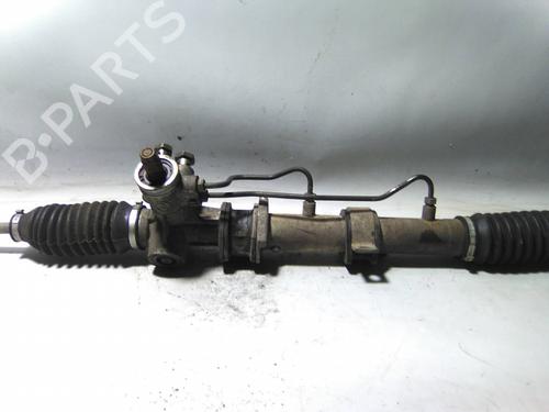 Used Steering rack Steering rack 22939535 22939535