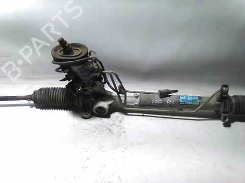 Used Steering rack Steering rack 22939536 22939536