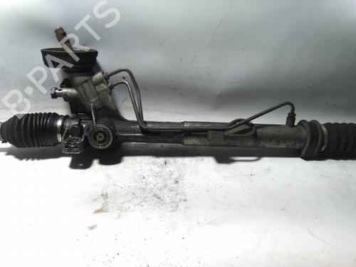 Used Steering rack Steering rack VW POLO III (6N1) 64 1.9 D (64 hp) 22939537 22939537