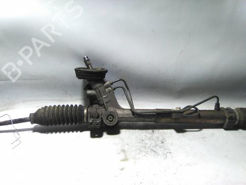 Used Steering rack Steering rack 22939543 22939543