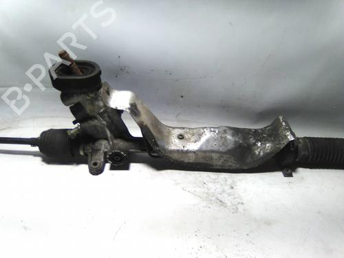 Used Steering rack Steering rack AUDI A2 (8Z0) 1.2 TDI (61 hp) 22939545 22939545