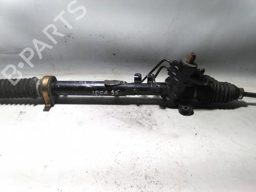 Used Steering rack Steering rack 22939557 22939557