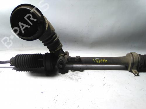 Used Steering rack Steering rack VW VENTO (1H2) 1.4 (60 hp) 22939560 22939560