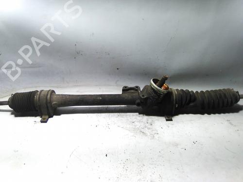 Used Steering rack Steering rack VW JETTA II (19E, 1G2, 165) 1.3 (55 hp) 22939569 22939569