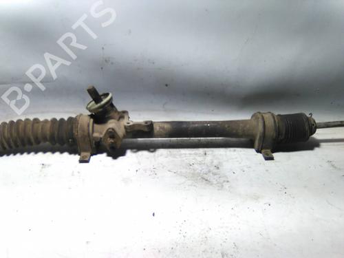 Used Steering rack Steering rack 22939576 22939576
