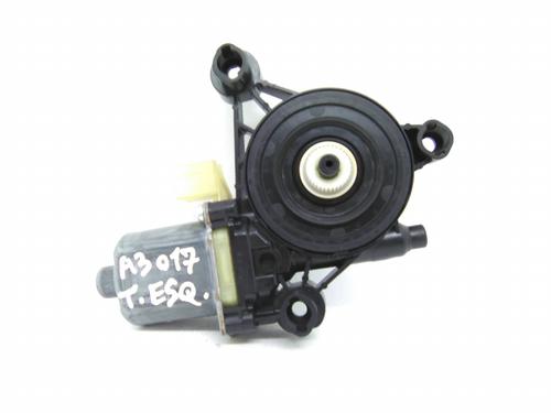 Used Left rear window motor Left rear window motor 22939597 22939597