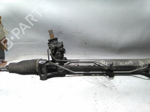 Used Steering rack Steering rack AUDI A4 B8 Avant (8K5) 2.0 TDI (143 hp) 22939598 22939598