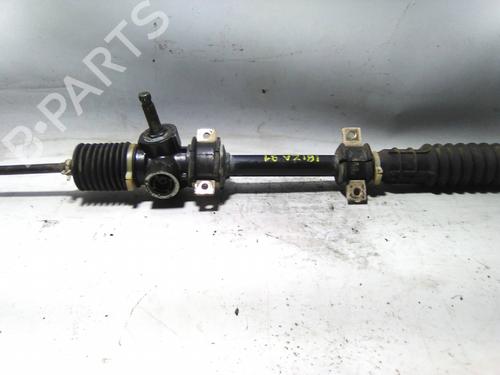 Used Steering rack Steering rack SEAT IBIZA I (21A) 1.2 (60 hp) 22939580 22939580