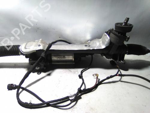 Used Steering rack Steering rack AUDI A3 (8P1) 2.0 TDI (136 hp) 22939600 22939600
