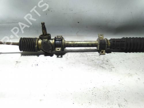 Used Steering rack Steering rack SEAT MARBELLA (28A) 0.8 (34 hp) 22939590 22939590