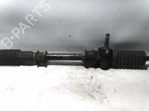 Used Steering rack Steering rack SEAT TERRA Estate Van (024A) 1.4 D (48 hp) 22939592 22939592