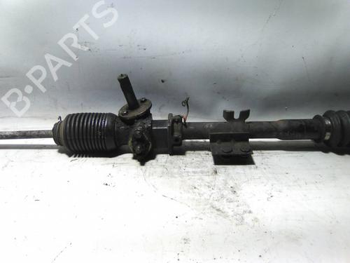 Used Steering rack Steering rack VW GOLF I (17) 1.6 (70 hp) 22939594 22939594