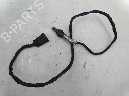 Used Electronic sensor Electronic sensor 19876436 19876436