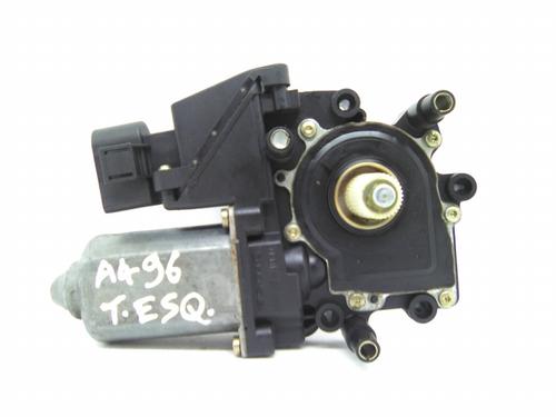 Used Left rear window motor Left rear window motor AUDI A4 B6 Avant (8E5) 2.5 TDI (163 hp) 22939617 22939617