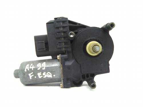 Used Left front window motor Left front window motor AUDI A4 B6 Avant (8E5) 2.5 TDI (163 hp) 22939620 22939620