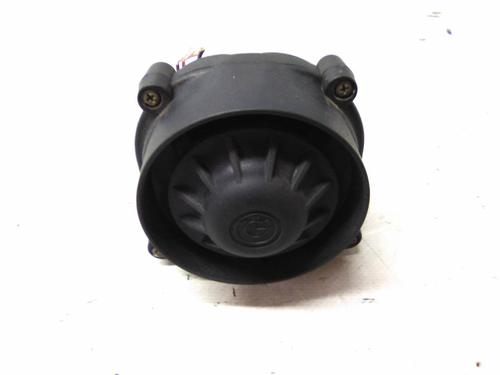 Used Horn Horn BMW 5 (E60) 530 d (218 hp) 19876429 19876429