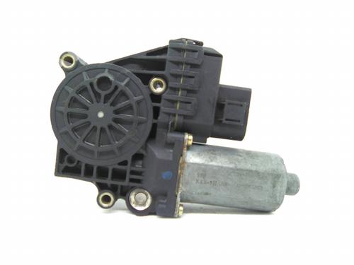 Left front window motor AUDI A4 B6 Avant (8E5) 2.5 TDI | BP22939621E21 - Image 2