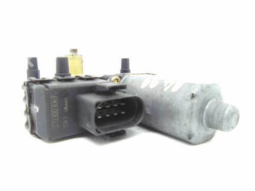 Left front window motor AUDI A4 B6 Avant (8E5) 2.5 TDI | BP22939621E21 - Image 3