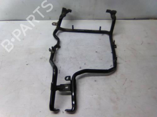other-renault-trafic-ii-bus-jl-20-dci-115-0-2001-19876437 main image