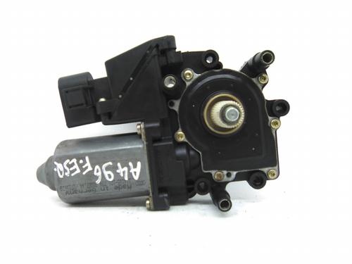 Used Left front window motor Left front window motor AUDI A4 B6 Avant (8E5) 2.5 TDI (163 hp) 22939622 22939622