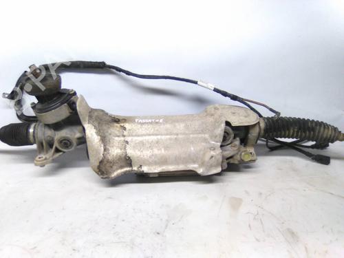 Used Steering rack Steering rack VW PASSAT B6 (3C2) 1.9 TDI (105 hp) 22939628 22939628