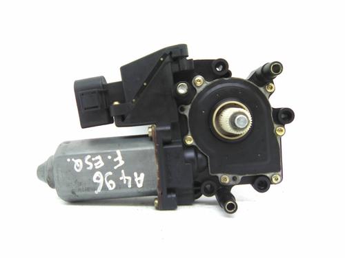 Used Left front window motor Left front window motor AUDI A4 B6 Avant (8E5) 2.5 TDI (163 hp) 22939624 22939624