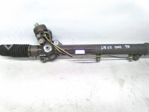 Used Steering rack Steering rack AUDI A6 C5 (4B2, 4B4) 2.7 T quattro (230 hp) 19876440 19876440