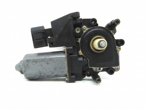 Used Left front window motor Left front window motor AUDI A4 B6 Avant (8E5) 2.5 TDI (163 hp) 22939626 22939626