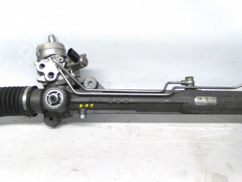 Used Steering rack Steering rack AUDI A6 C6 (4F2) 3.0 TDI quattro (225 hp) 19876441 19876441