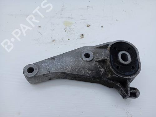Used Gearbox mount Gearbox mount OPEL MERIVA A MPV (X03) 1.4 16V Twinport LPG (E75) (90 hp) 28059155 28059155