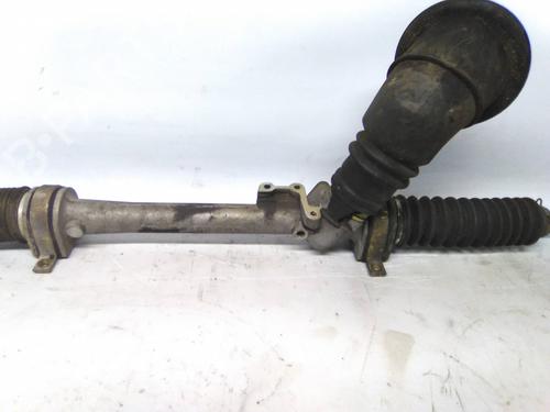 Used Steering rack Steering rack VW VENTO (1H2) 1.4 (60 hp) 22939634 22939634