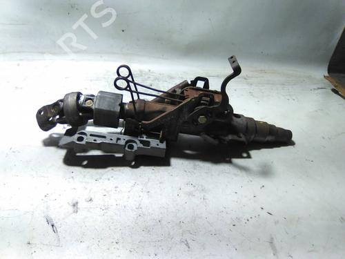 Used Steering column Steering column VW PASSAT B5 (3B2) 1.9 TDI (90 hp) 22939640 22939640