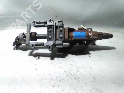 Used Steering column Steering column VW PASSAT B5 (3B2) 1.9 TDI (90 hp) 22939641 22939641
