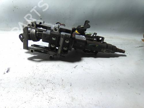 Steering column AUDI A4 B6 Avant (8E5) 2.5 TDI | BP22939644M21 - Image 2