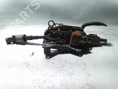 Used Steering column Steering column AUDI A4 B6 (8E2) 2.0 (130 hp) 22939645 22939645