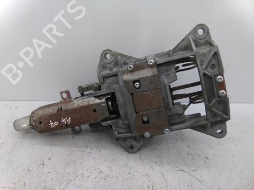 Steering column AUDI A4 B6 (8E2) 2.0 | BP22939646M21  - Image 6