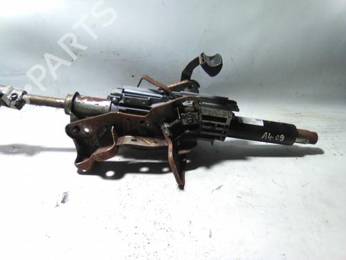 Used Steering column Steering column AUDI A4 B8 Avant (8K5) 2.0 TDI (143 hp) 22939649 22939649