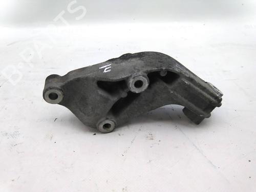 Used Gearbox mount Gearbox mount LANCIA Y (840_) 1.4 12V (840AB) (80 hp) 19876462 19876462
