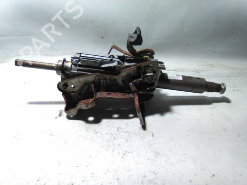 Used Steering column Steering column AUDI A5 (8T3) 2.0 TDI (170 hp) 22939650 22939650
