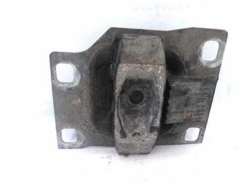 Used Gearbox mount Gearbox mount FORD FOCUS I Turnier (DNW) 1.8 Turbo DI / TDDi (90 hp) 19876463 19876463